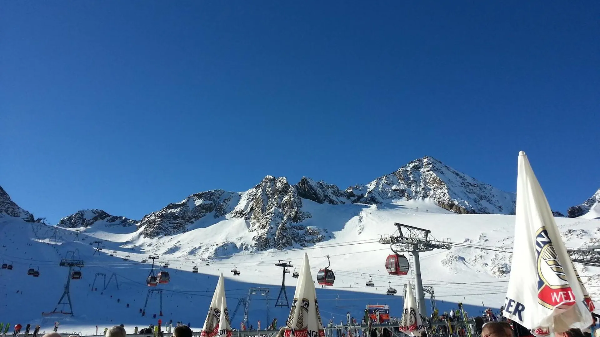 Haus Hubertus Hotel Mieders 4*,  Austria